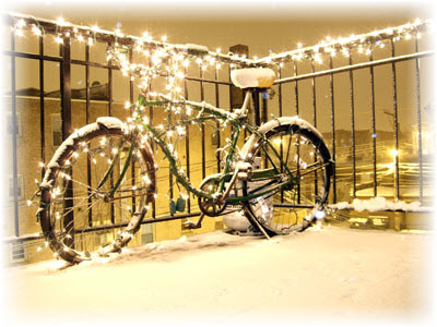 christmas_bike